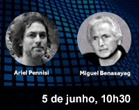 Home 3 - Inteligencia Artificial