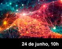 Home 3 - Interseções entre a IA Responsável e Decolonialidade Home 3 - Interseções entre a IA Responsável e Decolonialidade
