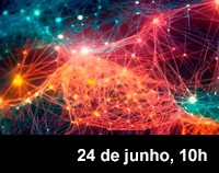Home 3 - Interseções entre a IA Responsável e Decolonialidade