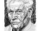 Home 3 - Jacques Derrida