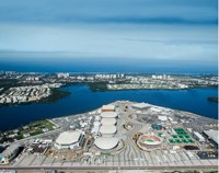 Home 3 - Jogos Olímpicos Rio de Janeiro
