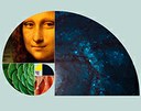home 3 - jornada de arte e ciência