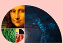home 3 - jornada de arte e ciência