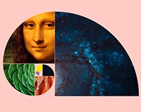 home 3 - jornada de arte e ciência