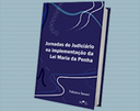 HOME 3 - Jornadas do Judicário