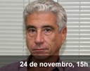 Home 3 - José Eli da Veiga