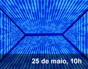 Home 3 - Jurimetria