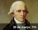 Home 3 - Lamarck