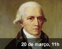 Home 3 - Lamarck