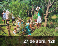 Home 3 - Lançamento da Cartilha Urbana 