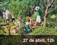 Home 3 - Lançamento da Cartilha Urbana 