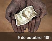 Home 3 - Lançamento Livro Reconceptualizing