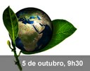 Home 3 - Legislação e Governança Ambiental Home 3 - Legislação e Governança Ambiental