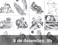 Home 3 - Leituras Imaginárias do Esporte