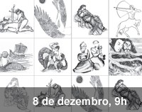 Home 3 - Leituras Imaginárias do Esporte