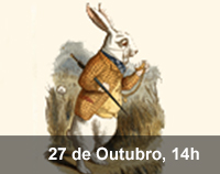 Home 3 - Literatura e Matemática