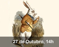 Home 3 - Literatura e Matemática