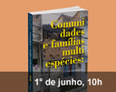 Home  3 - livro Comunidades e Famílias