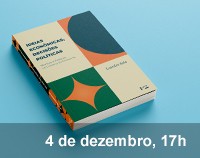 Home 3 - Livro Lourdes Sola