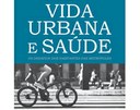 Home 3 - Livro Saldiva
