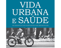 Home 3 - Livro Saldiva