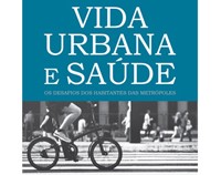 Home 3 - Livro Saldiva
