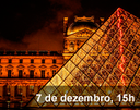Home 3 - Louvre