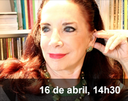 Home 3 - Lucia Santaella