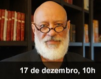 Home 3 Luiz Felipe Pondé