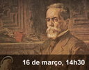 Home 3 - Machado de Assis