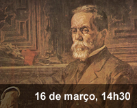 Home 3 - Machado de Assis