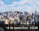 Home 3 - Macrometropóles
