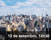 Home 3 - Macrometropóles