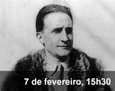Home 3 - Marcel Duchamp