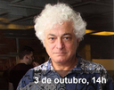 Home 3 - Marcelo Brodsky