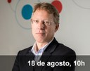 Home 3 - Marcos Lisboa