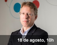 Home 3 - Marcos Lisboa