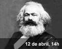 Home 3 - Marx, Ciência e Tecnologia Home 3 - Marx, Ciência e Tecnologia