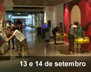 Home 3 - Mediação Cultural