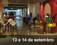 Home 3 - Mediação Cultural