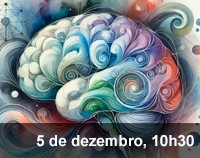 Home 3 - Medicina de Caixa Negra