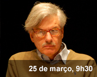 Home 3 - Michael Löwy