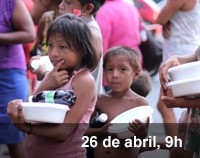 Home 3 - Migração - Direitos Humanos