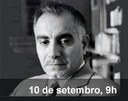 Home 3 - Miguel Covian