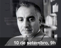 Home 3 - Miguel Covian