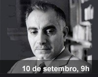 Home 3 - Miguel Covian