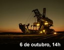 Home 3 - Mineração