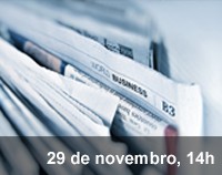 Home 3 - Modelos Curriculares de Jornalismo