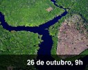 Home 3 - Mudança do Clima e Defesa Nacional Home 3 - Mudança do Clima e Defesa Nacional