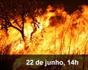 Home 3 - Mudanças Climáticas e o Decênio Decisivo Home 3 - Mudanças Climáticas e o Decênio Decisivo